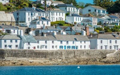 Immobilier côtier : analyse de l’évolution des prix dans les stations balnéaires Actualités