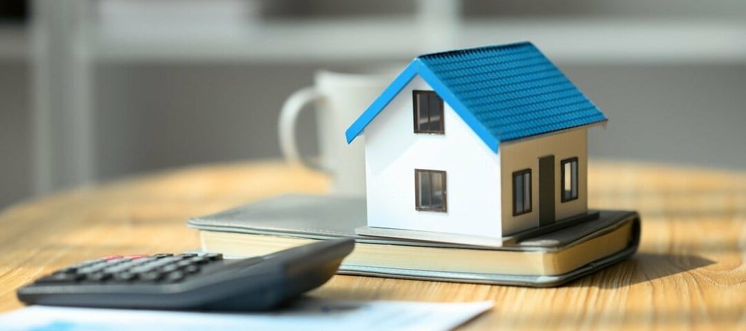 Taux immobilier à 4% : cette aide à réclamer au plus vite pour réduire le coût de votre crédit Actualités