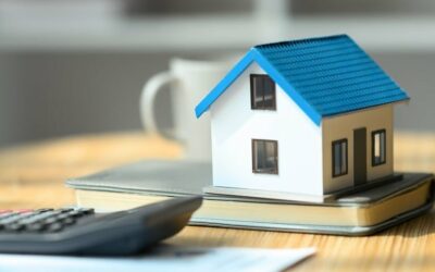 Taux immobilier à 4% : cette aide à réclamer au plus vite pour réduire le coût de votre crédit Actualités