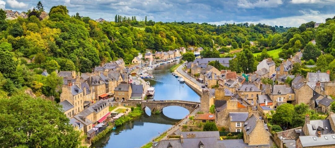 Trois voies d’investissement immobilier rentables en faveur de l’environnement Actualités