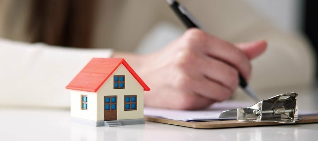 Le bond de la taxe foncière en 2023 pèse sur les emprunteurs immobiliers Actualités