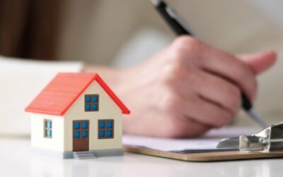 Le bond de la taxe foncière en 2023 pèse sur les emprunteurs immobiliers Actualités