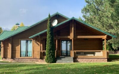 Immobilier : où trouver des résidences secondaires abordables ? Actualités