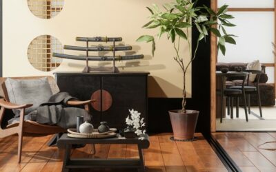 Le budget pour MaPrimeRénov’ passe à 4 milliards d’euros en 2024 Actualités