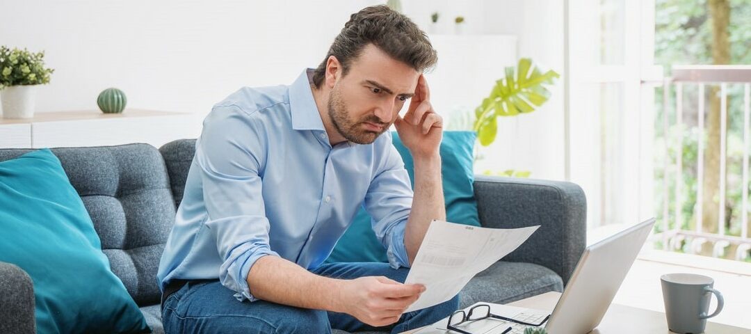 Le dispositif de plafonnement n’empêche pas les loyers d’augmenter Actualités