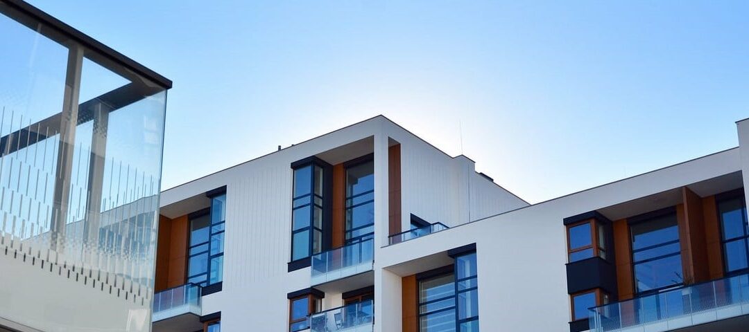 Immobilier : une chute du nombre de transactions, annonciatrice d’une baisse des prix ? Actualités