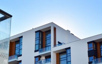 Immobilier : une chute du nombre de transactions, annonciatrice d’une baisse des prix ? Actualités