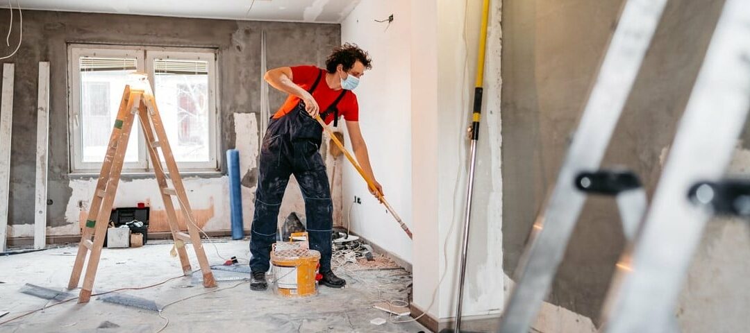 Le PEL mobilisable pour financer des travaux d’amélioration énergétique Actualités
