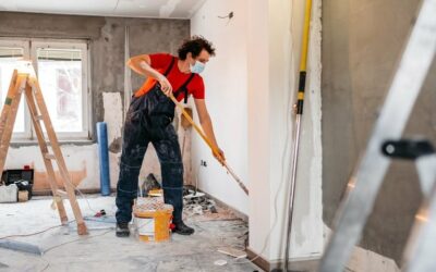 Le PEL mobilisable pour financer des travaux d’amélioration énergétique Actualités