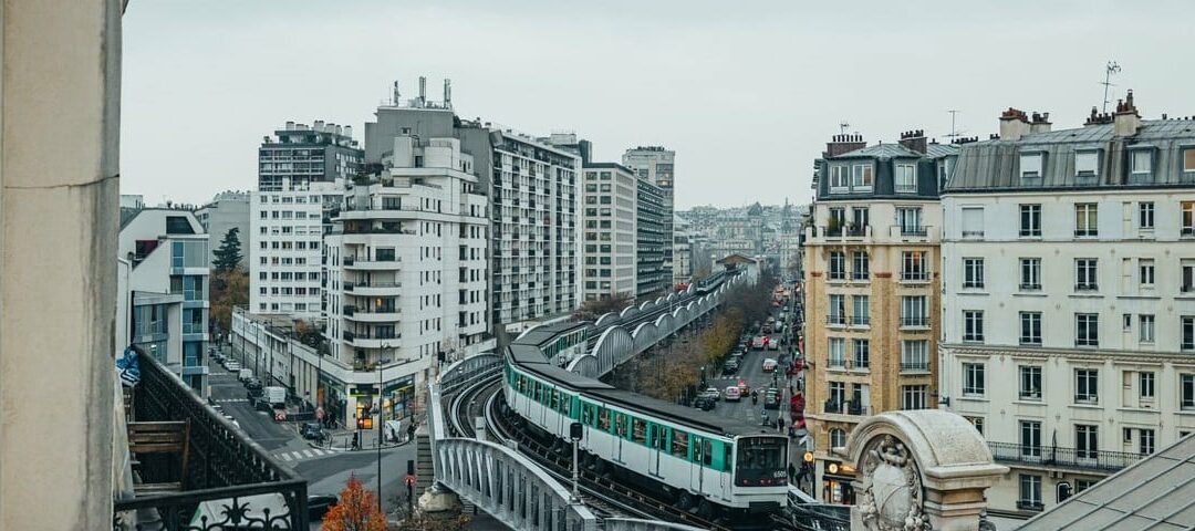 Prix immobilier : ces villes impactées par le développement des transports Actualités