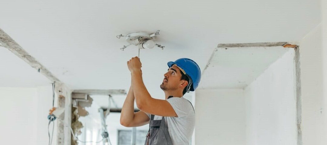 L’urgence de la rénovation énergétique persiste même durant l’été Actualités