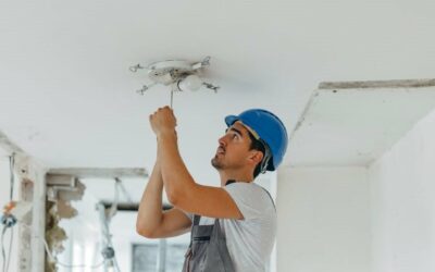 L’urgence de la rénovation énergétique persiste même durant l’été Actualités