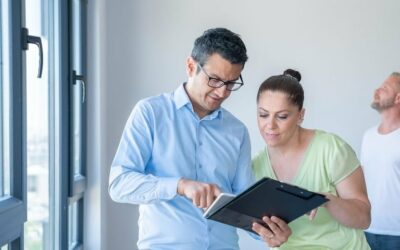 Les vendeurs ne vont pas réinvestir immédiatement dans la pierre Actualités