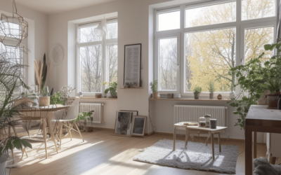 Les éléments incontournables pour optimiser le rendement d’une location de vacances Actualités