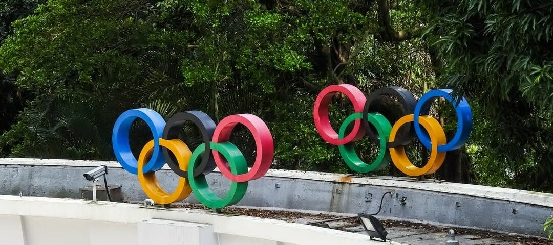 JO Paris 2024 : les annonces de logement trop chers devront être signalées par Airbnb Actualités