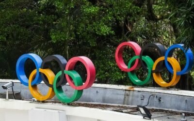 JO Paris 2024 : les annonces de logement trop chers devront être signalées par Airbnb Actualités