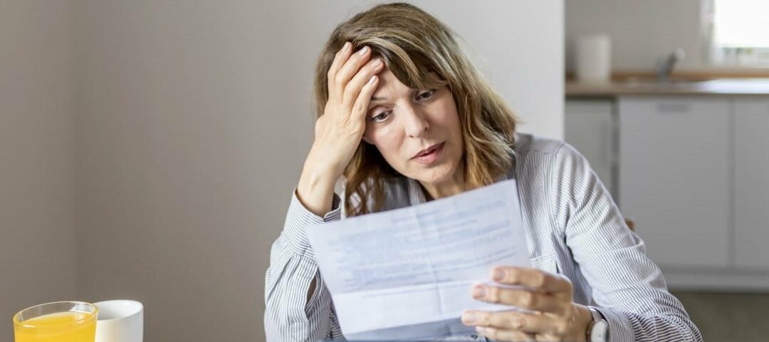 Abattement fiscal pour les parents ou APL pour les enfants étudiants, la proposition choc des députés Actualités