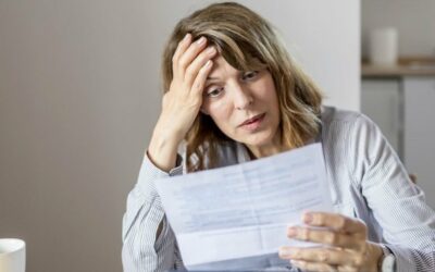 Abattement fiscal pour les parents ou APL pour les enfants étudiants, la proposition choc des députés Actualités