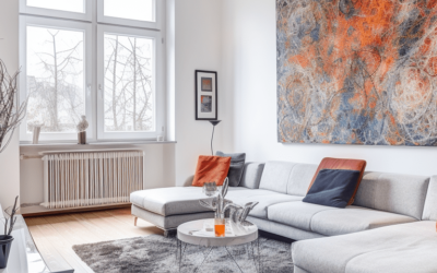 Logements sociaux : certaines communes sont encore dispensées du quota minimum Actualités