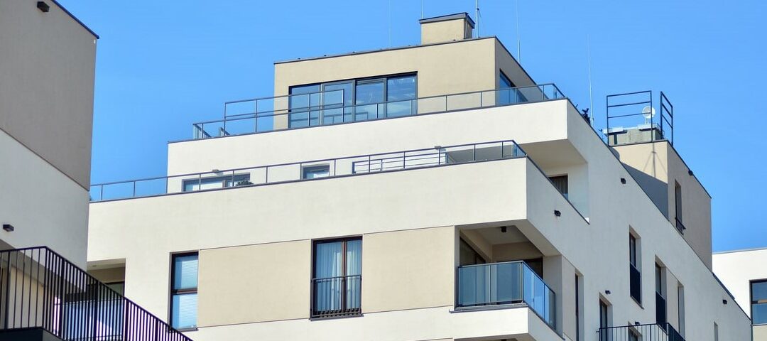Lyon, Bordeaux, Nantes… Ces villes où les prix de l’immobilier chutent jusqu&rsquo;à -8 % ! Actualités