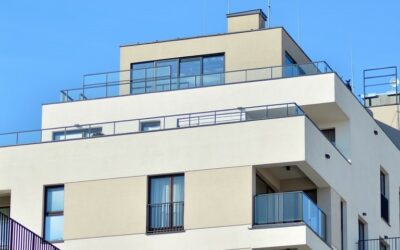 Lyon, Bordeaux, Nantes… Ces villes où les prix de l’immobilier chutent jusqu&rsquo;à -8 % ! Actualités