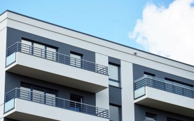 Prêt immobilier : trouver la meilleure banque avec la baisse des prix – Les 5 infos de la semaine Actualités
