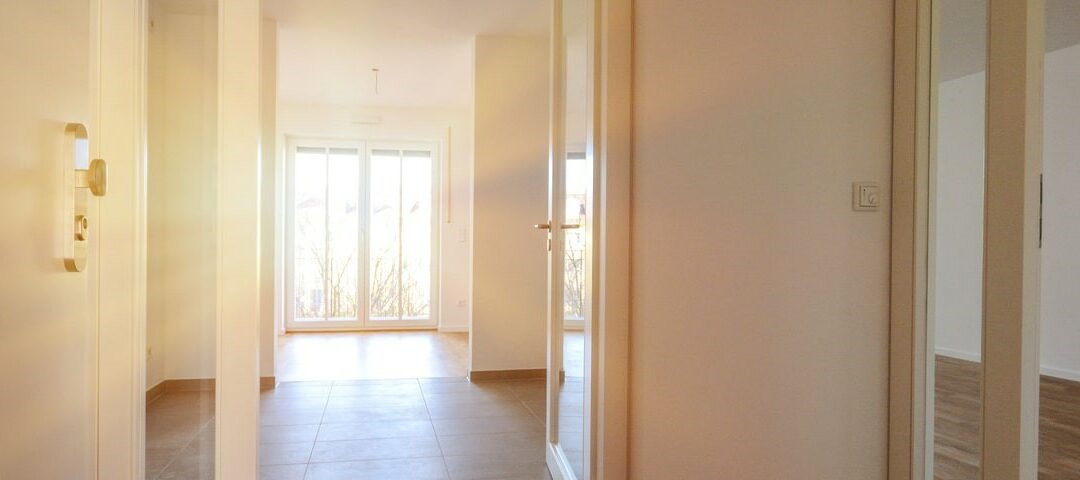 Vente immobilière aux promoteurs : opportunités et défis sur le marché actuel Actualités