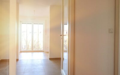 Vente immobilière aux promoteurs : opportunités et défis sur le marché actuel Actualités