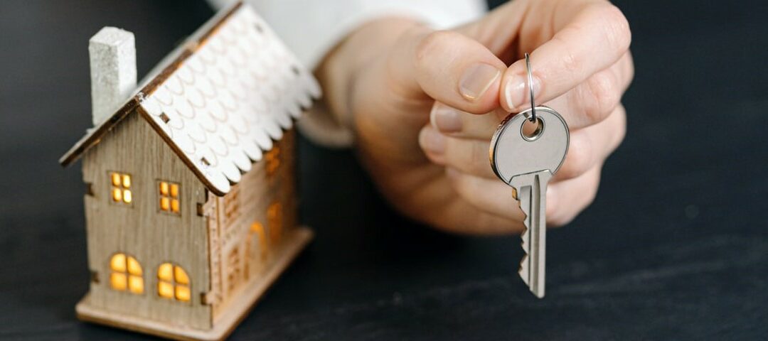 12 % des jeunes contraints de renoncer à leurs études faute de logement Actualités