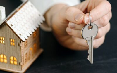 12 % des jeunes contraints de renoncer à leurs études faute de logement Actualités