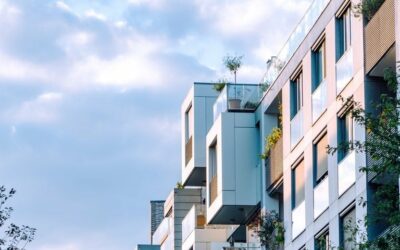 L’Anru célèbre ses 20 ans dans un climat tendu Actualités