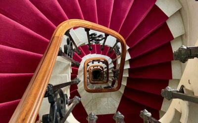 Dépassement de loyer : la mairie de Paris prend des mesures Actualités