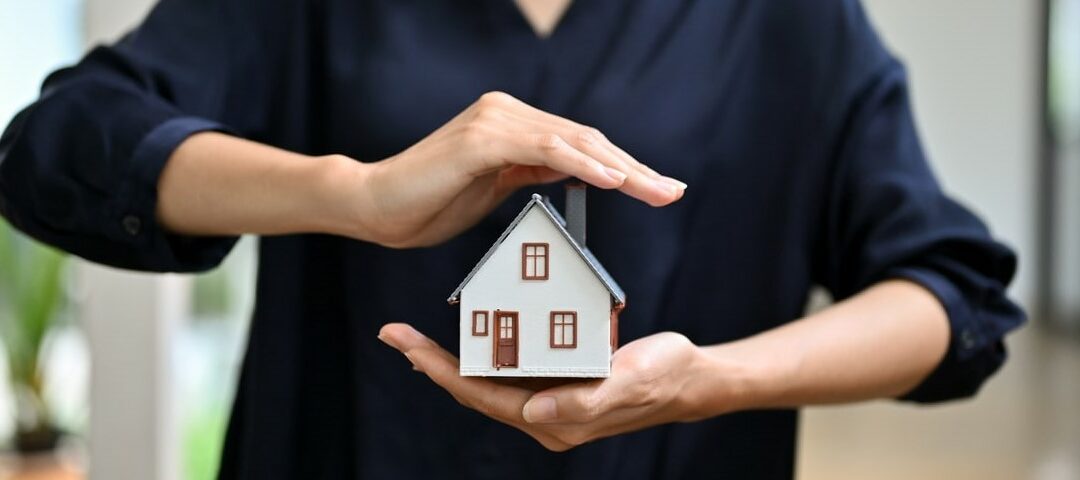 Immobilier : focus sur ces villes qui résistent à la baisse des prix Actualités