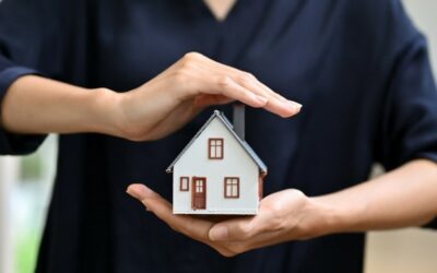 Immobilier : focus sur ces villes qui résistent à la baisse des prix Actualités