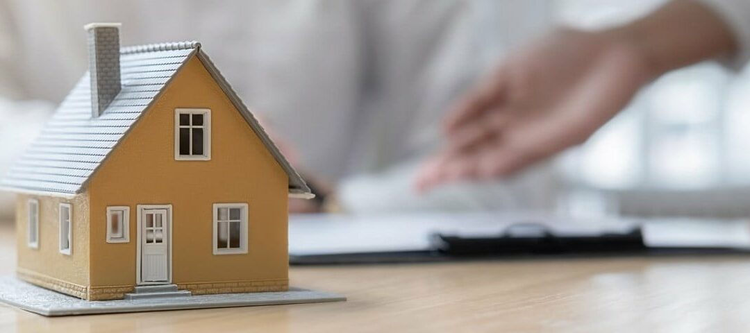 Immobilier : ce prêt à taux réduit va devenir encore plus intéressant, prévoyez le ! Actualités