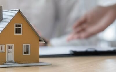 Immobilier : ce prêt à taux réduit va devenir encore plus intéressant, prévoyez le ! Actualités