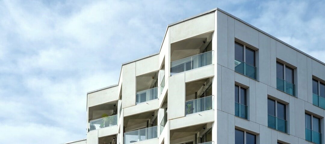 Immobilier : vers une tendance baissière des prix immobiliers Actualités