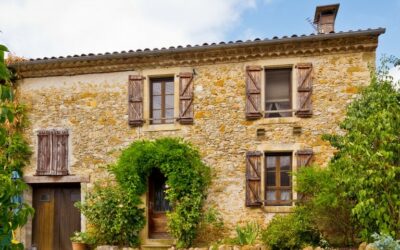 La location saisonnière, une aubaine pour de nombreux propriétaires parisiens pendant les JO Actualités