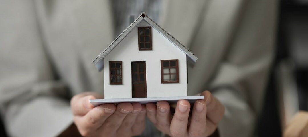 Immobilier : les négociations s’étendent, mais les prix peinent à fléchir Actualités