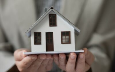 Immobilier : les négociations s’étendent, mais les prix peinent à fléchir Actualités