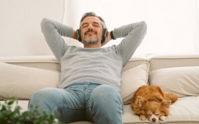 Le prêt à taux zéro est reconduit pour 3 ans, mais avec de nouvelles conditions à compter de 2024 Actualités