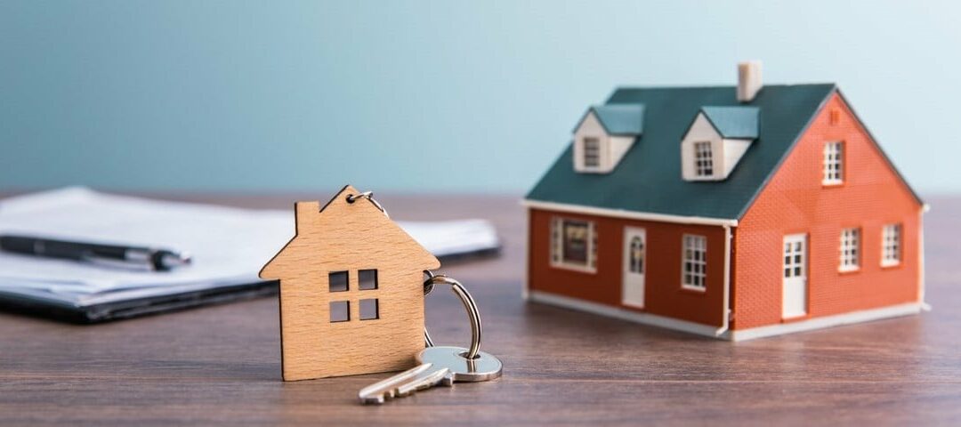 Prêts immobiliers : divergences quant aux perspectives de reprise du marché immobilier Actualités