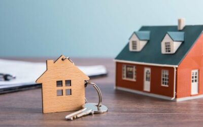 Prêts immobiliers : divergences quant aux perspectives de reprise du marché immobilier Actualités