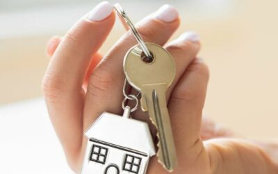 Louer en toute confiance : comment déjouer les fraudes locatives ? Actualités