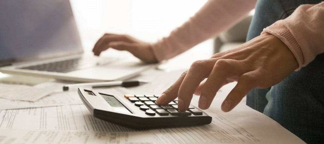 Taux immobiliers : regain d’intérêt pour le PEL Actualités