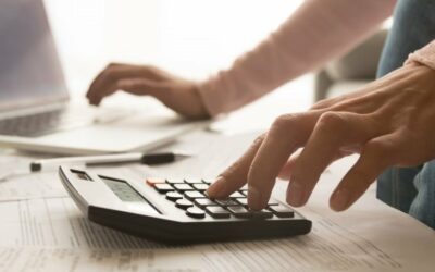 Taux immobiliers : regain d’intérêt pour le PEL Actualités