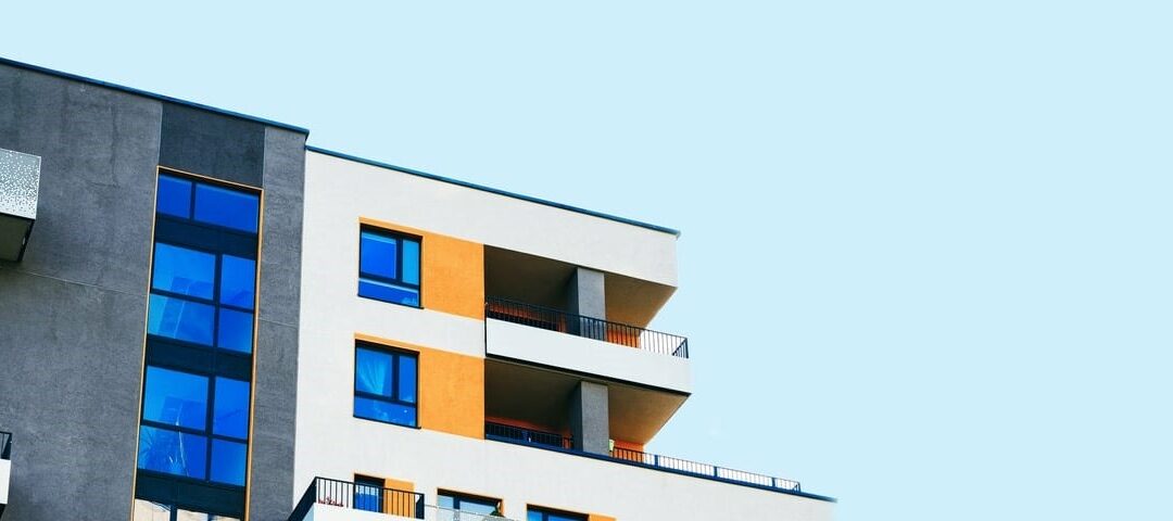 Les taux immobiliers pourraient dépasser les 5 % d’ici la fin de l’année Actualités