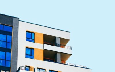 Les taux immobiliers pourraient dépasser les 5 % d’ici la fin de l’année Actualités