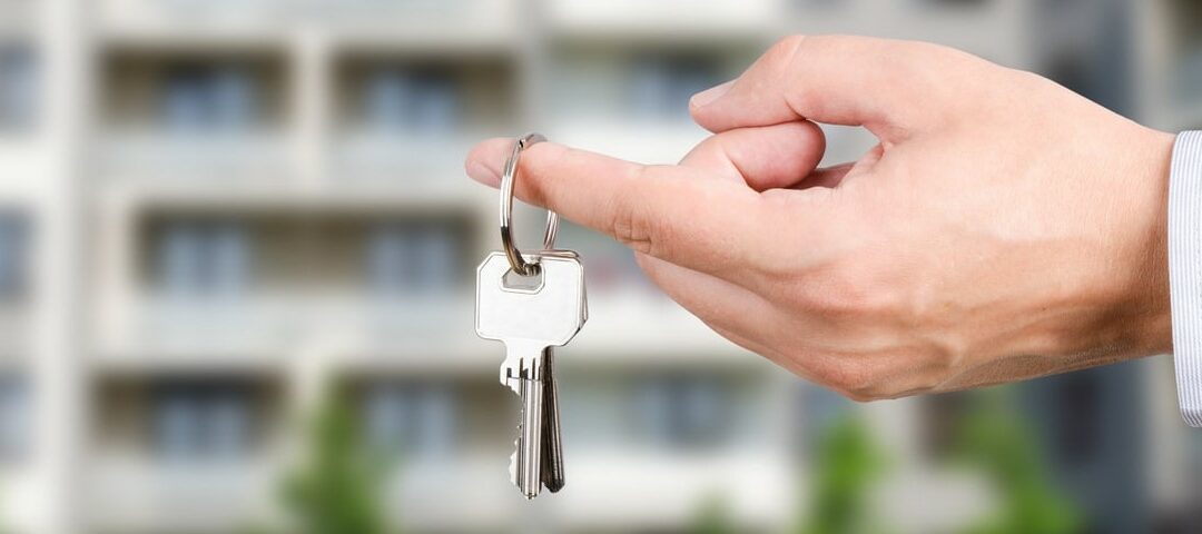 Immobilier : quand acheter et à quel prix ? Actualités