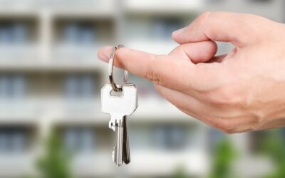 Immobilier : quand acheter et à quel prix ? Actualités